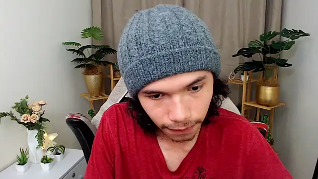 xoxo_smiles - Xoxo_Smiles's free webcam - UK Sex Cams