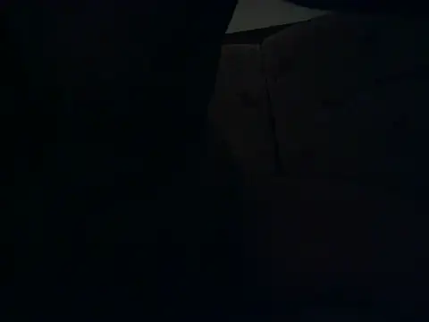 tamil_black-boy webcam