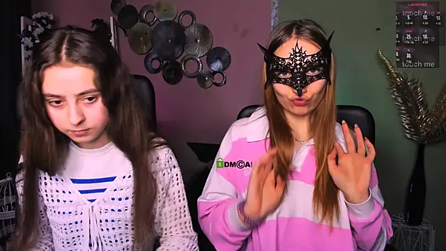 rebecca_smile webcam