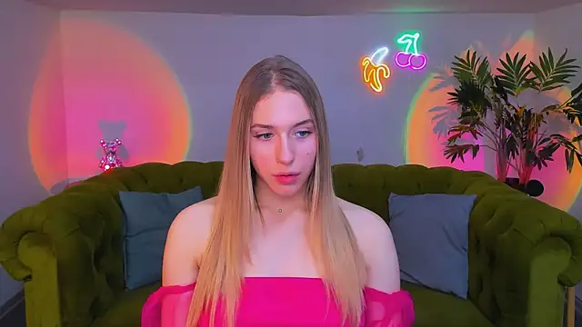 sassy_cutie - Sassy_cutie's free webcam - UK Sex Cams