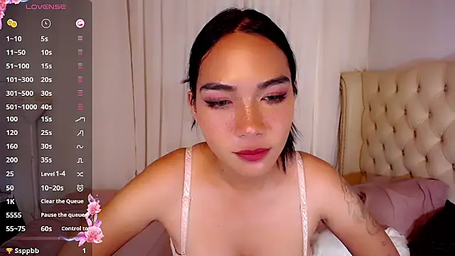 Sweet_Bonanza webcam