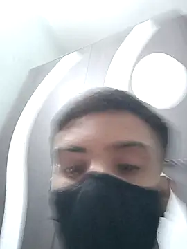 FloweredShallow webcam