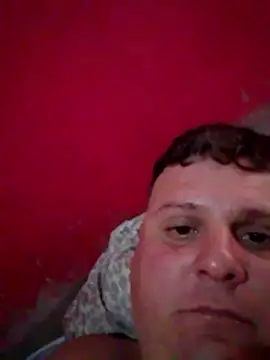 arcepablito32 webcam