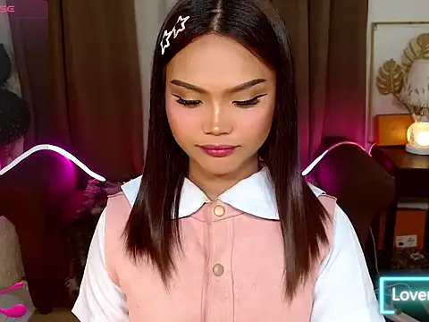 _TransGoddessAthena_ webcam