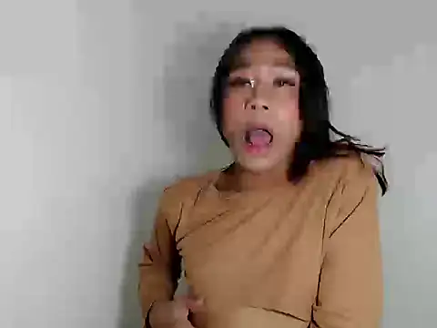 sweety_kyrah18 webcam