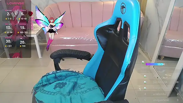 Jade_Jones_a webcam stripchat model stream image