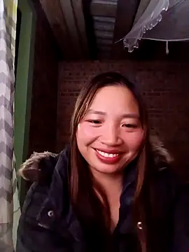 sowbibi webcam stripchat model stream image