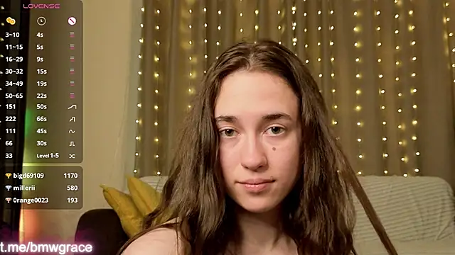  SudieNatera chat room