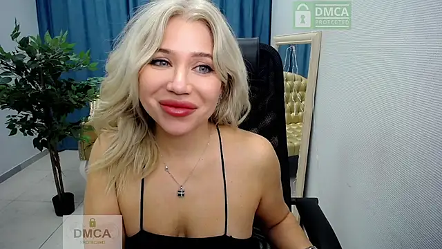 Dear_Eva1 webcam