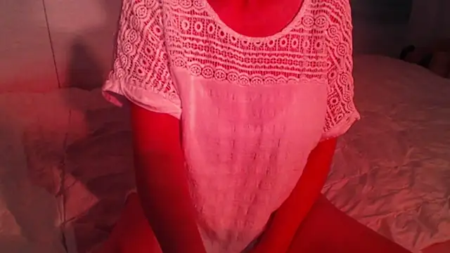 sweetchani666 webcam