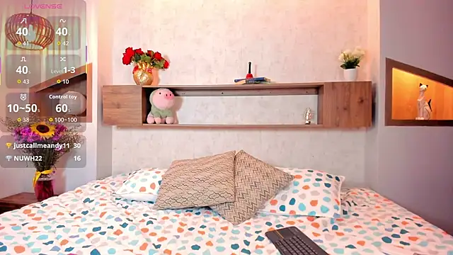 Emilly_Beaumont webcam