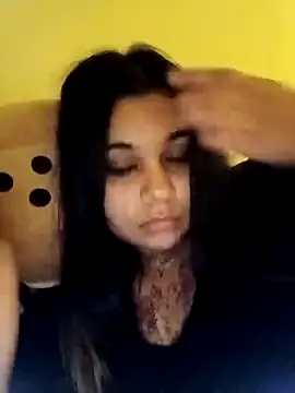 flying-angel27 webcam