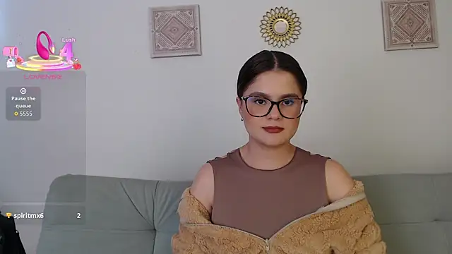 Samanta_Monroe webcam