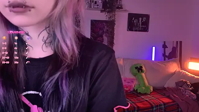 lollyshy (F teen) - #best #best-teens #blowjob #blowjob-teens #cam2cam #camel-toe #cock-rating #colorful #colorful-teens #cosplay #cosplay-teens #deepthroat #deepthroat-blowjob #deepthroat-teens #doggy-style #emo #erotic-dance #facesitting #fingering #fingering-teens #fingering-white #flashing #foot-fetish #foot-fetish-teens #glamour #goth #handjob #handjob-teens #hd #interactive-toys #interactive-toys-teens #jerk-off-instruction #lovense #masturbation #masturbation-teens #middle-priced-privates #middle-priced-privates-best #middle-priced-privates-teens #middle-priced-privates-white #moderately-priced-cam2cam #orgasm #petite #petite-teens #petite-white #piercings #piercings-teens #piercings-white #recordable-privates #recordable-privates-teens #recordable-publics #sex-toys #shaven #small-tits #small-tits-teens #small-tits-white #spanking #striptease #striptease-teens #striptease-white #tattoos #tattoos-teens #tattoos-white #teens #topless #topless-teens #topless-white #twerk #twerk-teens #twerk-white #upskirt #upskirt-teens #white #white-teens