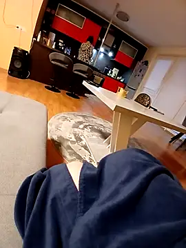 paradise777777 webcam