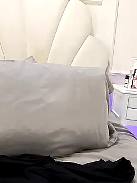 Kaylachannell webcam