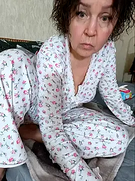 LitisiaLove4551 webcam