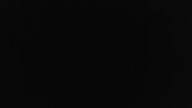 alexplaisirfr webcam