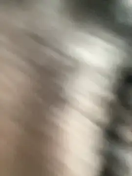 Toomuch_Squirt webcam