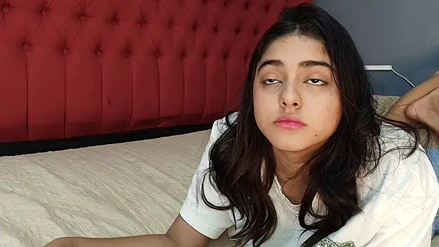 natalia_aguirre1 webcam