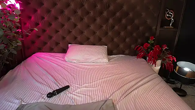 Snow_WhiteeeX webcam