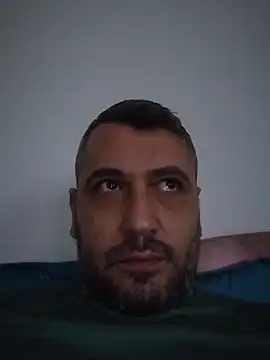 yourflowerpink webcam