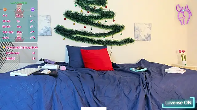 _Miaa_khalifa_ webcam