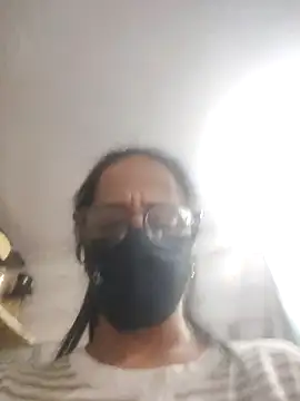 meenu_bhabhi547 webcam