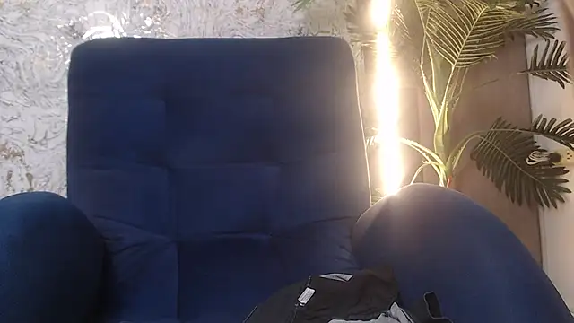 Nicky_carterr_ webcam