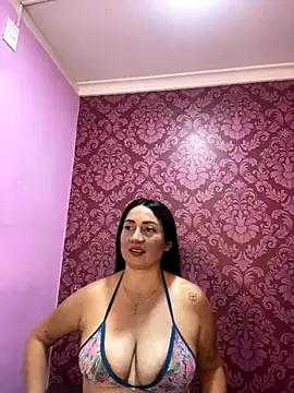 juliana_diaz webcam
