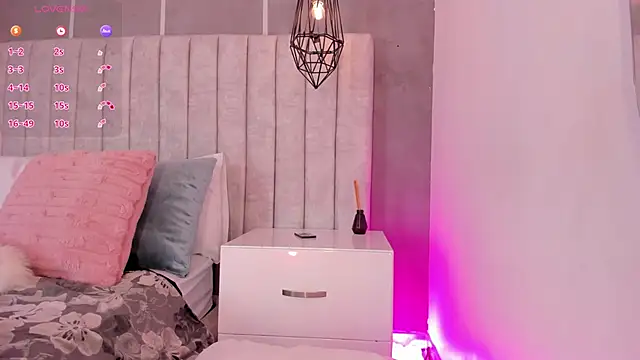 my_friends_mom webcam