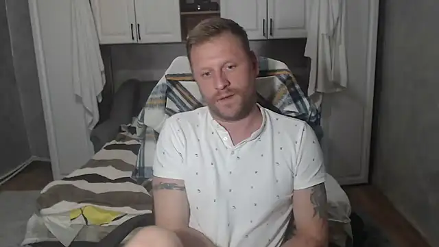 ALEX_BEAUTY2025 webcam