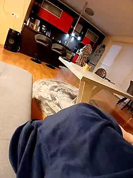 paradise777777 webcam