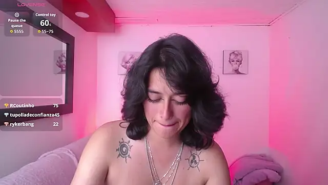 Andy_Eagleton_20_ webcam