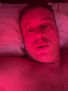 wellingtonmds webcam