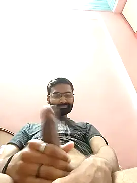 smartboy9smit webcam