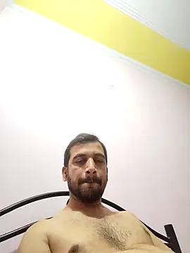 nick_cbdelhi (Ask my age) - Private show