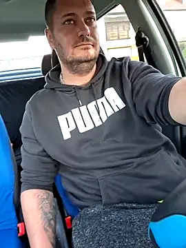 nemes2 (M young) - El elvezes