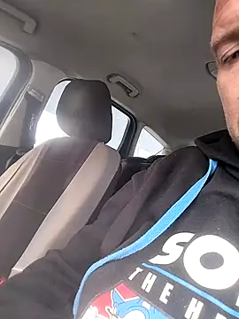 juandi21cm (Ask my age) - Corrida-cum-milk