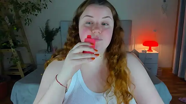 PolinaSalvatore webcam