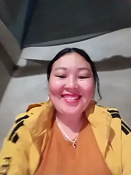 phunphun - Phunphun's free webcam