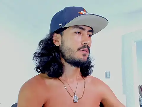 david__johnson372 webcam