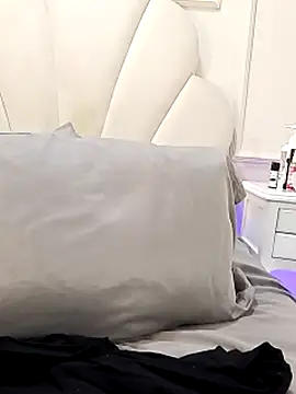 Kaylachannell webcam