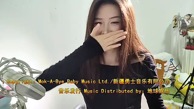 moonlight-23 - Moonlight-23's free webcam - UK Sex Cams