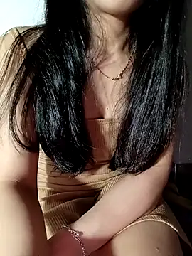 Sexynice_baby webcam