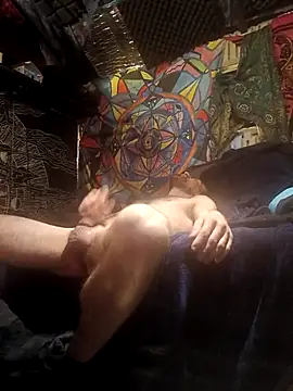 YourAddicted2 webcam