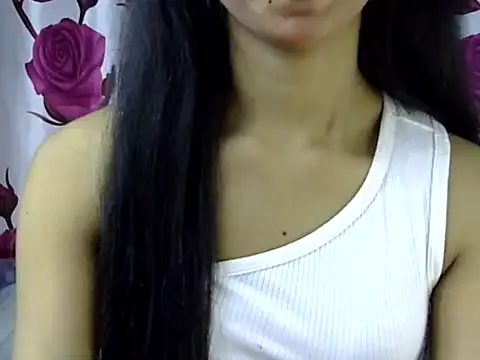 Meghla_nodi webcam