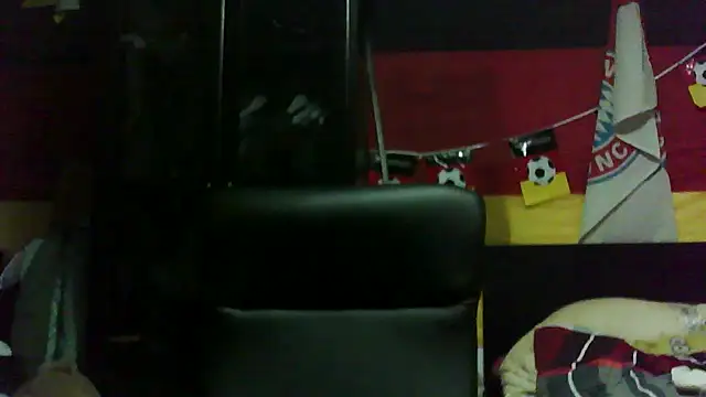 Die-geile-Sau webcam