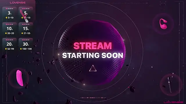 mateobenjaminx - MateoBenjaminX's free webcam