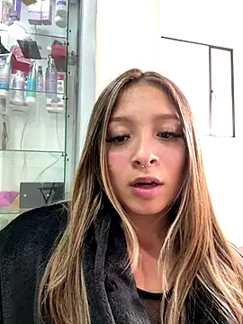 Victoria_Adams14 webcam